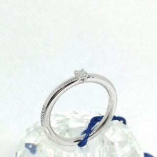 Anello Damiani