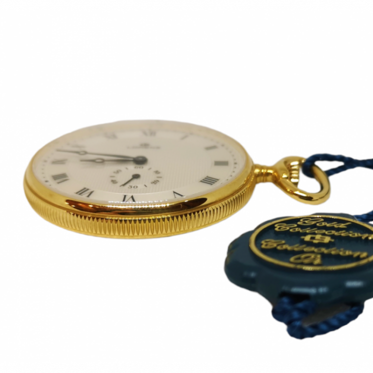 Orologio oro Lorenz