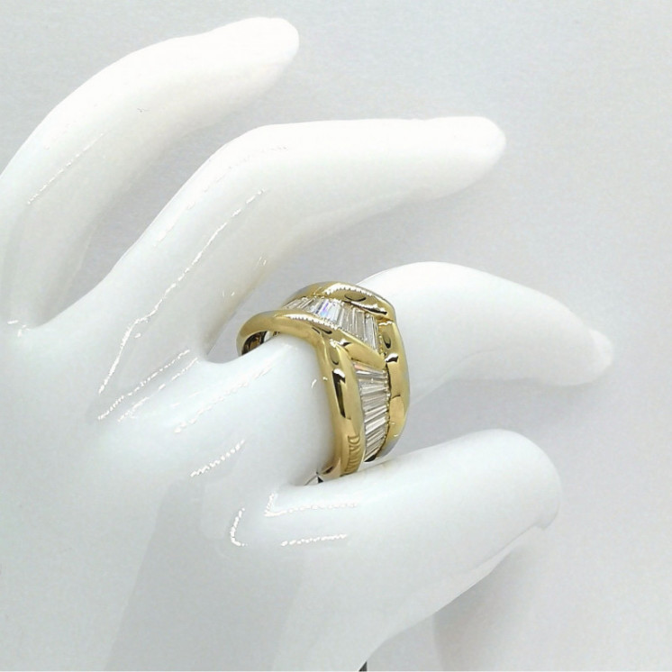 Anello Damiani