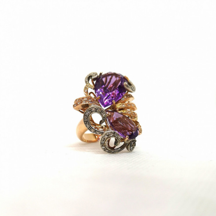 Anello