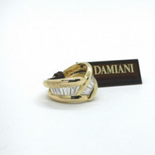 Anello Damiani