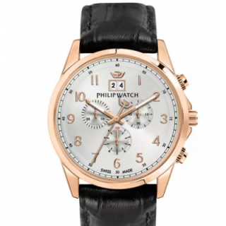 Orologio Philip Watch