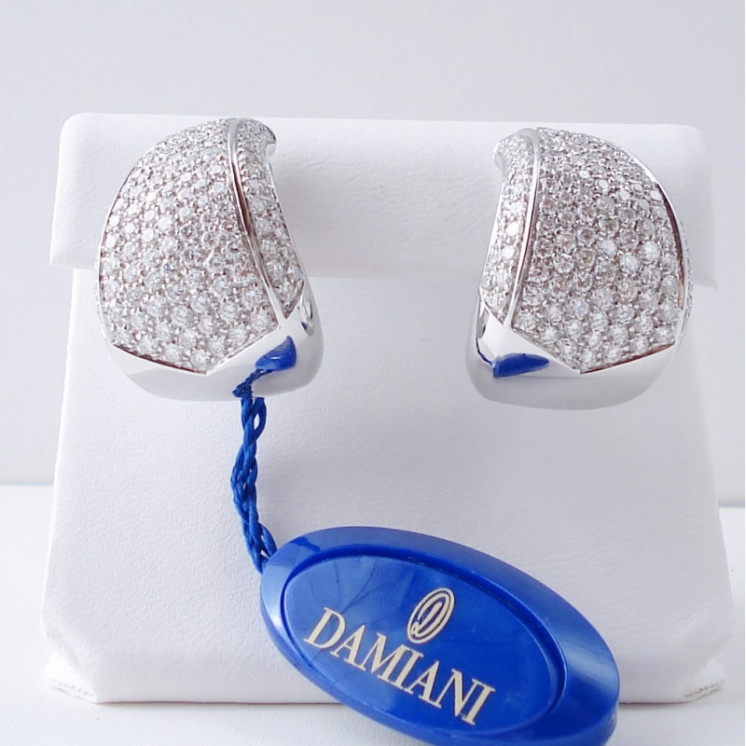 Damiani