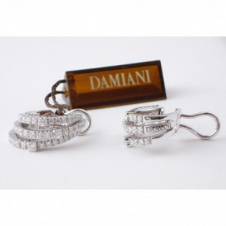 Damiani