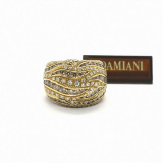 Anello Damiani