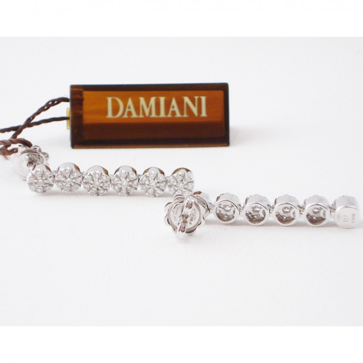 Damiani