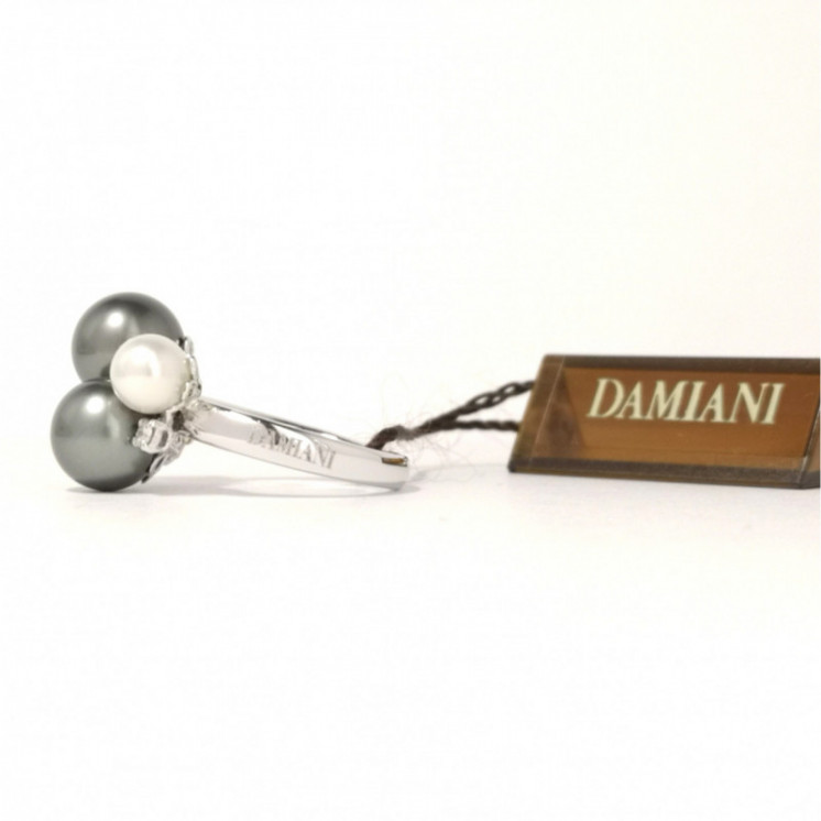 Damiani